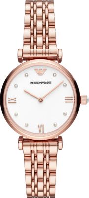 Emporio Armani AR11267