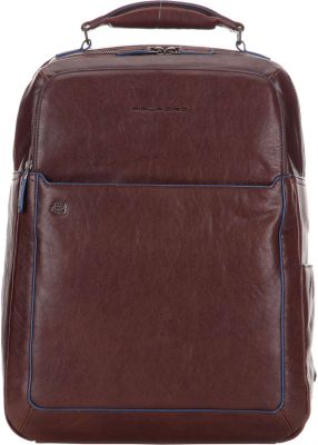 Piquadro рюкзак CA4174B2S/TM