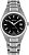 Adriatica A1137.4114Q