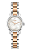 Rado 01.080.3890.4.094