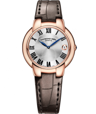 Raymond Weil 5235-PC5-01659