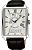 ORIENT FEUAG005WH