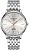 Certina C021.810.11.037.00