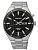 Seiko SMY151P1S