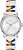 DKNY NY2821