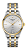 Certina C022.610.22.031.00