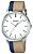 Casio MTP-E133L-7E