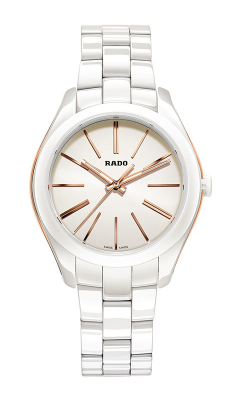 Rado R32323012