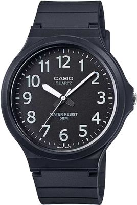 Casio MW-240-1B