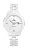 Rado 01.580.0258.3.070