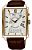 ORIENT FEUAG001WH