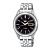 Seiko SNKL23K1