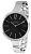 Jacques Lemans LP-115E