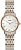 Rado 01.963.3897.4.093