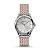 Emporio Armani ARS2007