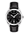 TISSOT PR 100 T101.407.16.051.00