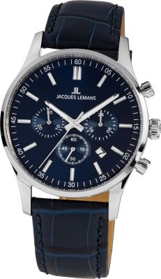 Jacques Lemans 1-2025C
