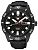 Seiko SRP721K1