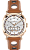 Jacques Lemans Sports 1-1415B