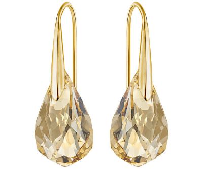 Swarovski серьги 5195920