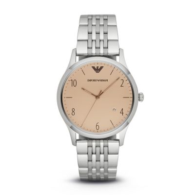 EMPORIO ARMANI AR1881