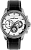 Jacques Lemans Sports 1-1655B