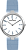Jacques Lemans Classic 1-1407E