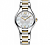 Raymond Weil 5127-STP-00985