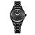 Swarovski 5188824
