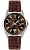 Jacques Lemans Geneve G-153C