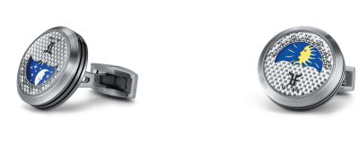 TF Moon phase CMP-SM02