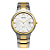 Adriatica A1114.2163Q