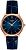 TISSOT EXCELLENCE T926.210.76.041.00