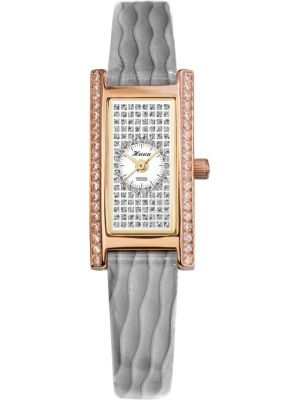 Картинка с сайта