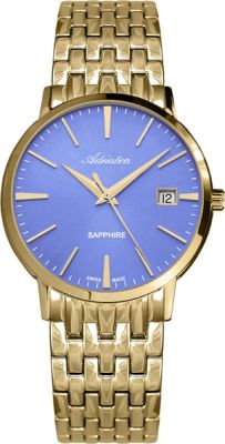 Adriatica A1243.1115Q