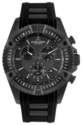 JACQUES LEMANS 1-1805D