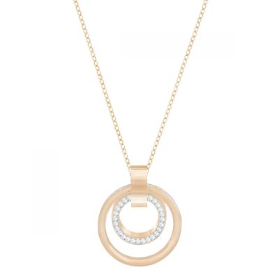 Swarovski кулон 5349418