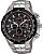 Casio EF-554D-1A