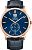 EDOX 64012-37RBUIR