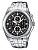 Casio EF-328D-1A
