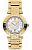 Versace 68Q70D498 S070