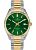 Jacques Lemans 50-3K