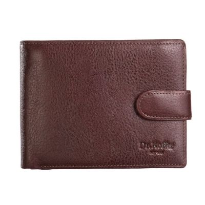 Др.Коффер X241811-02-09 портмоне