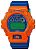Casio DW-6900SC-4E