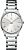 CALVIN KLEIN classic K4D2214Z