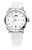 Oris 733 7671 4191 кауч
