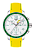 TISSOT QUICKSTER CHRONOGRAPH T095.449.17.037.01