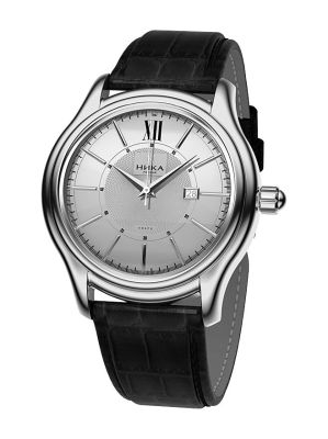 Картинка с сайта