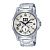 Seiko SNP057J1