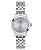 TISSOT CLASSIC DREAM T129.210.11.031.00